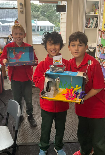 /uploaded_files/media/gallery/1763346259Screenshot 2025-11-17 132338.png